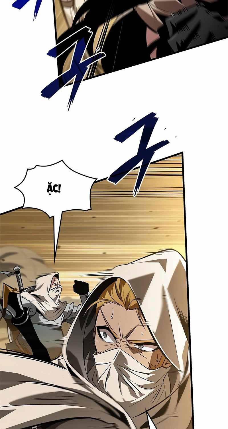 Gacha Vô Hạn Chapter 103 - Trang 78