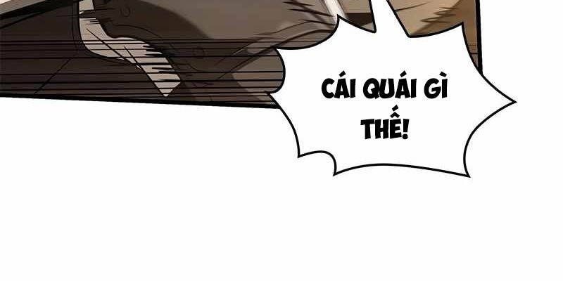 Gacha Vô Hạn Chapter 103 - Trang 79