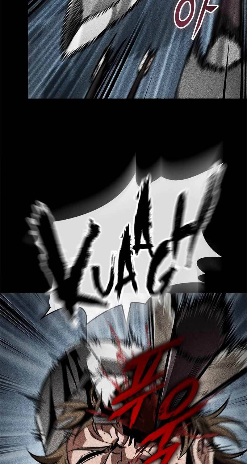 Gacha Vô Hạn Chapter 103 - Trang 8