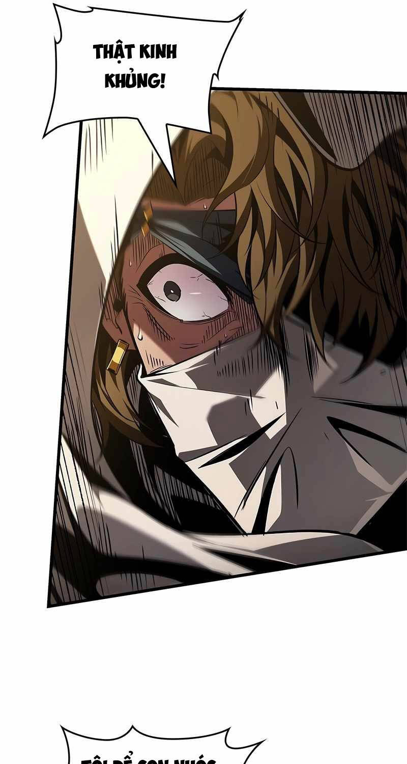 Gacha Vô Hạn Chapter 103 - Trang 80