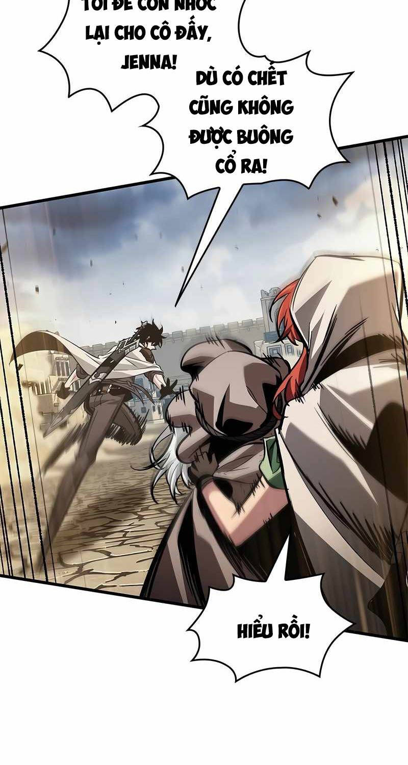 Gacha Vô Hạn Chapter 103 - Trang 81