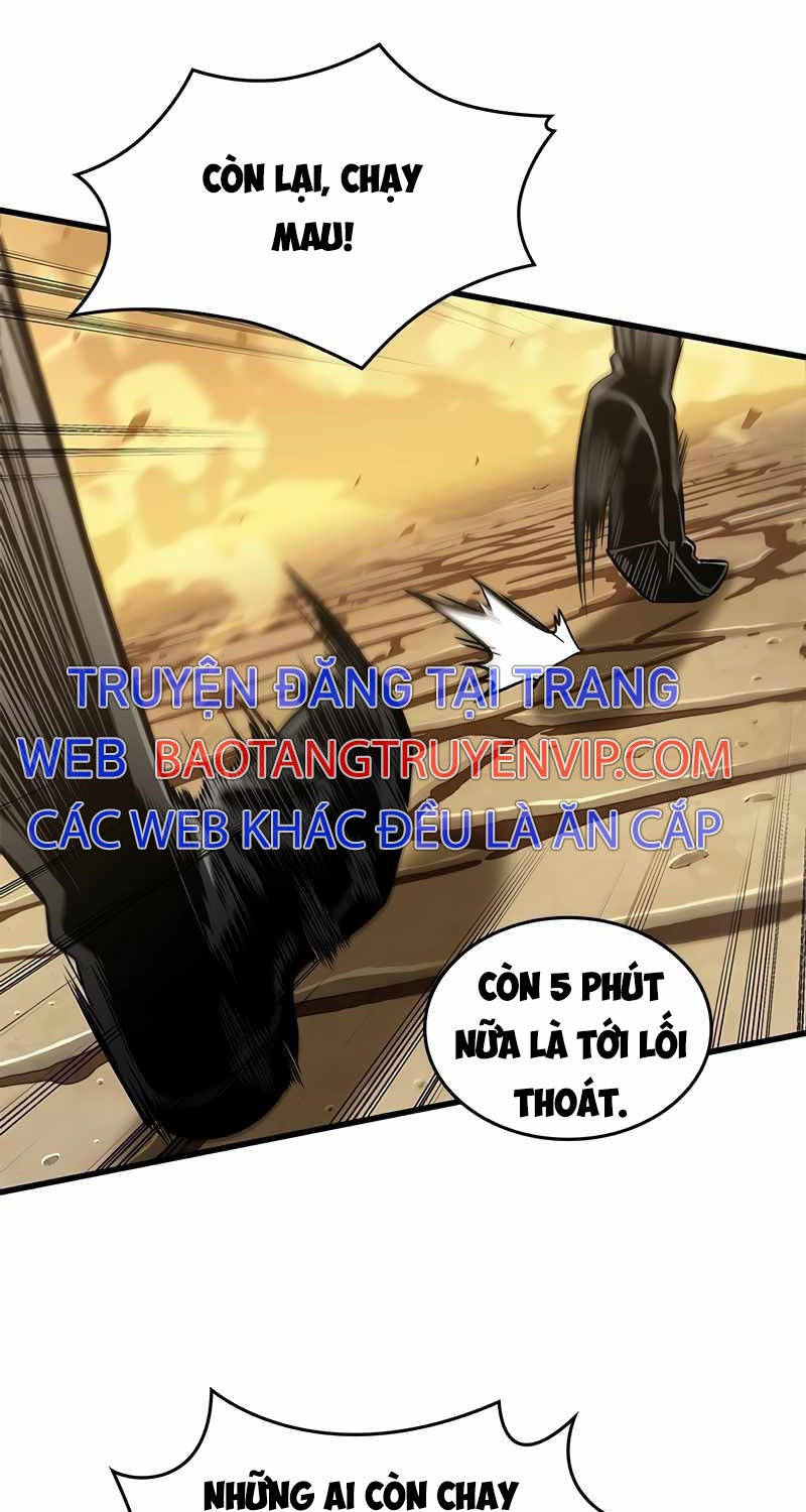 Gacha Vô Hạn Chapter 103 - Trang 82