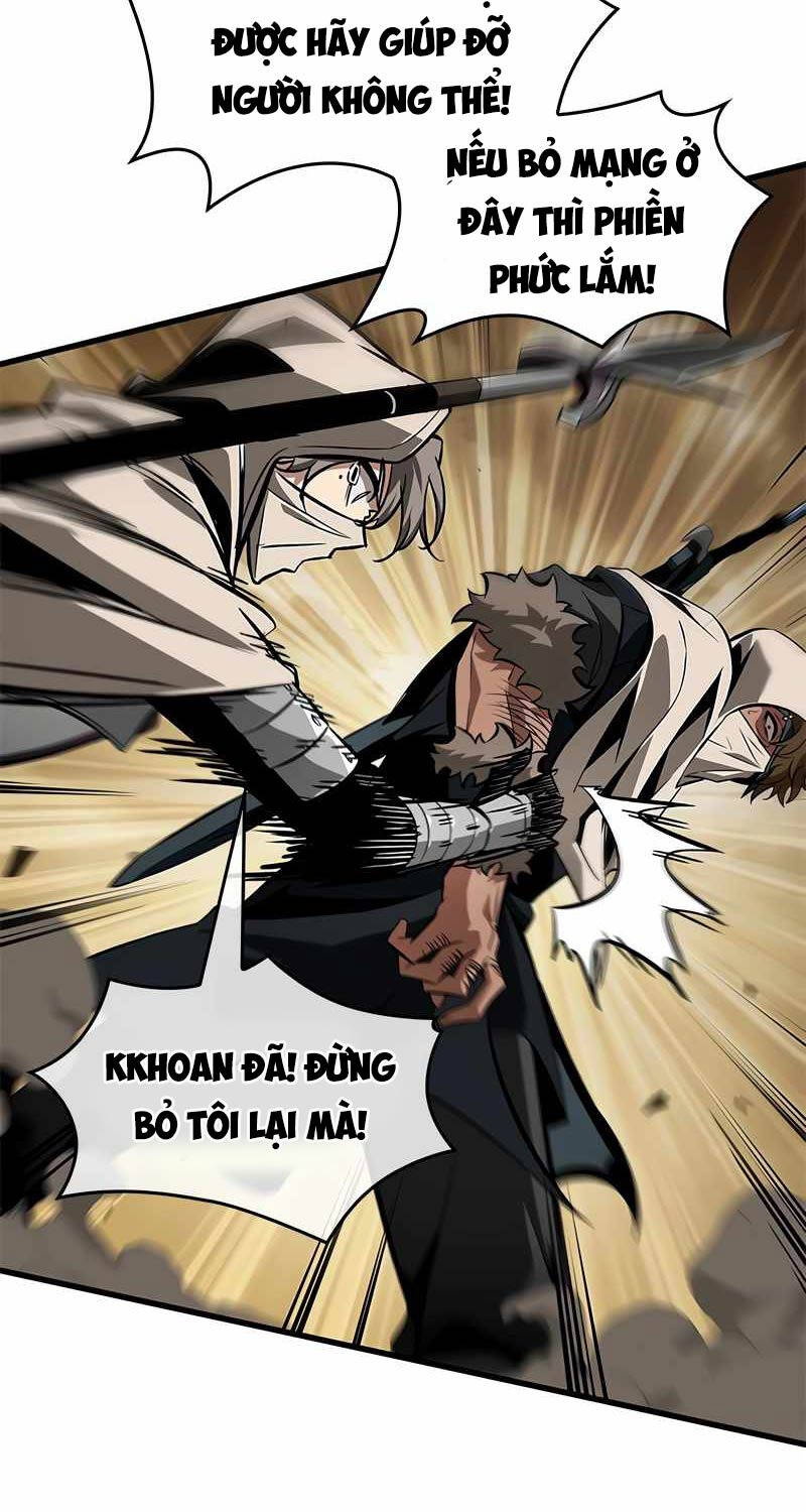 Gacha Vô Hạn Chapter 103 - Trang 83