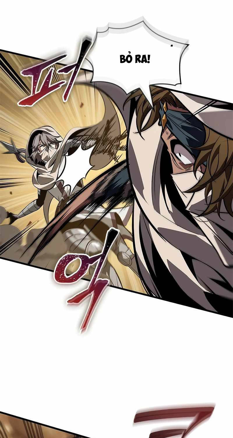 Gacha Vô Hạn Chapter 103 - Trang 84