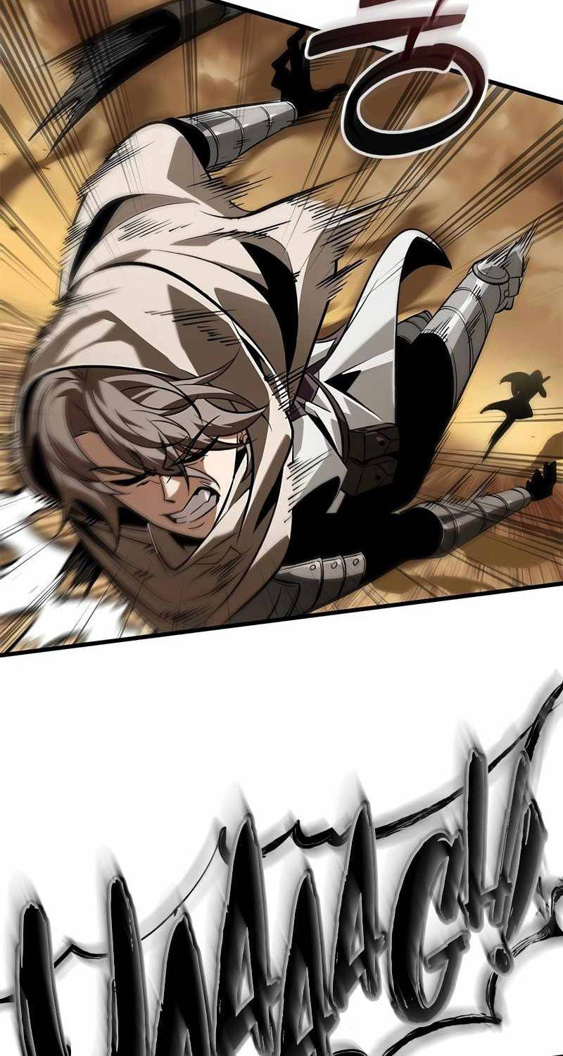 Gacha Vô Hạn Chapter 103 - Trang 85