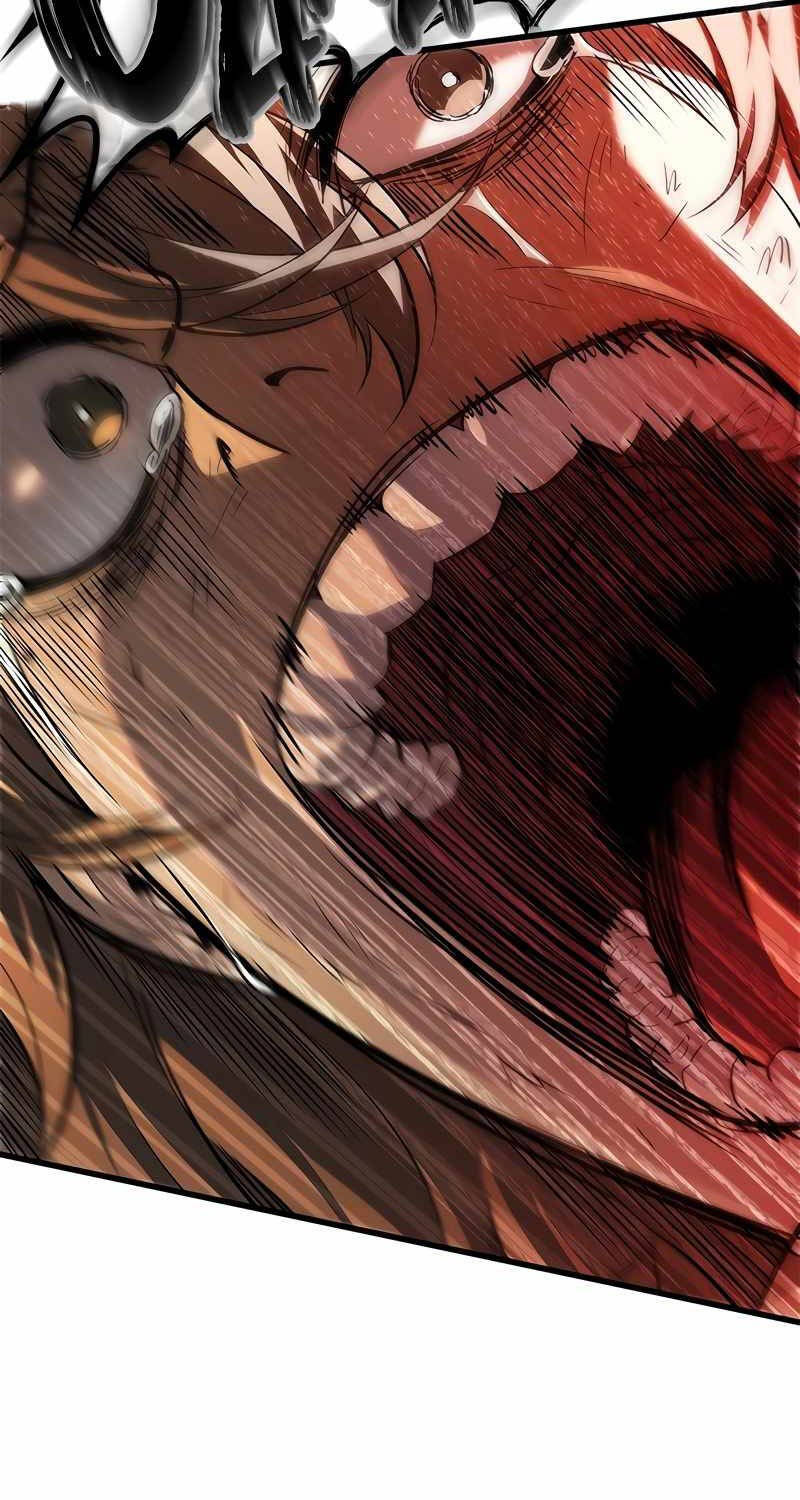 Gacha Vô Hạn Chapter 103 - Trang 86