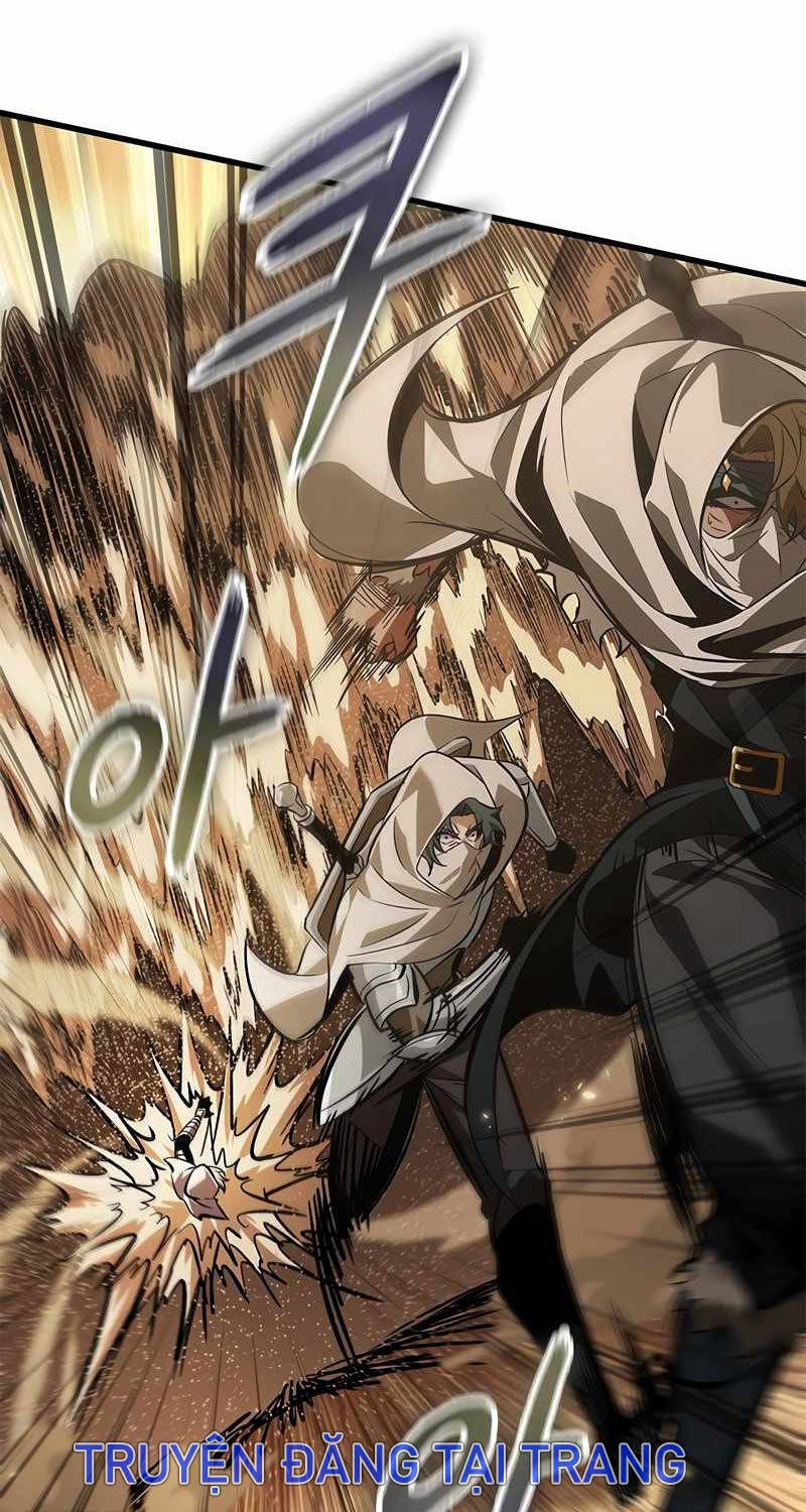 Gacha Vô Hạn Chapter 103 - Trang 87