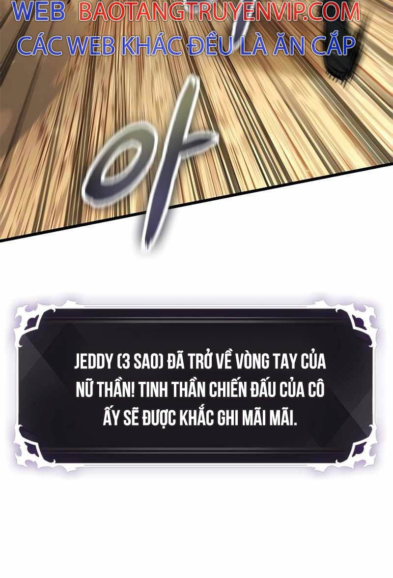 Gacha Vô Hạn Chapter 103 - Trang 88