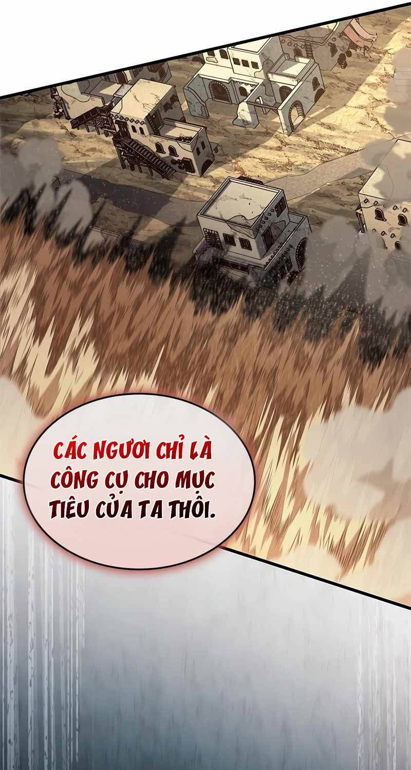 Gacha Vô Hạn Chapter 103 - Trang 89