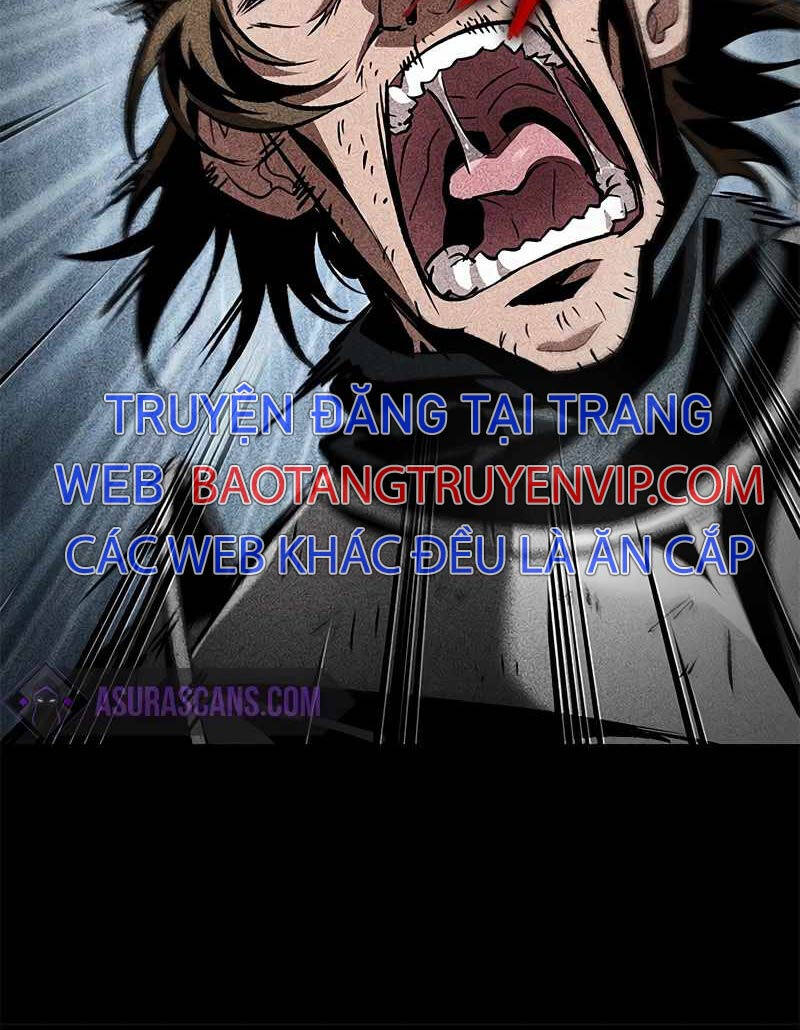 Gacha Vô Hạn Chapter 103 - Trang 9