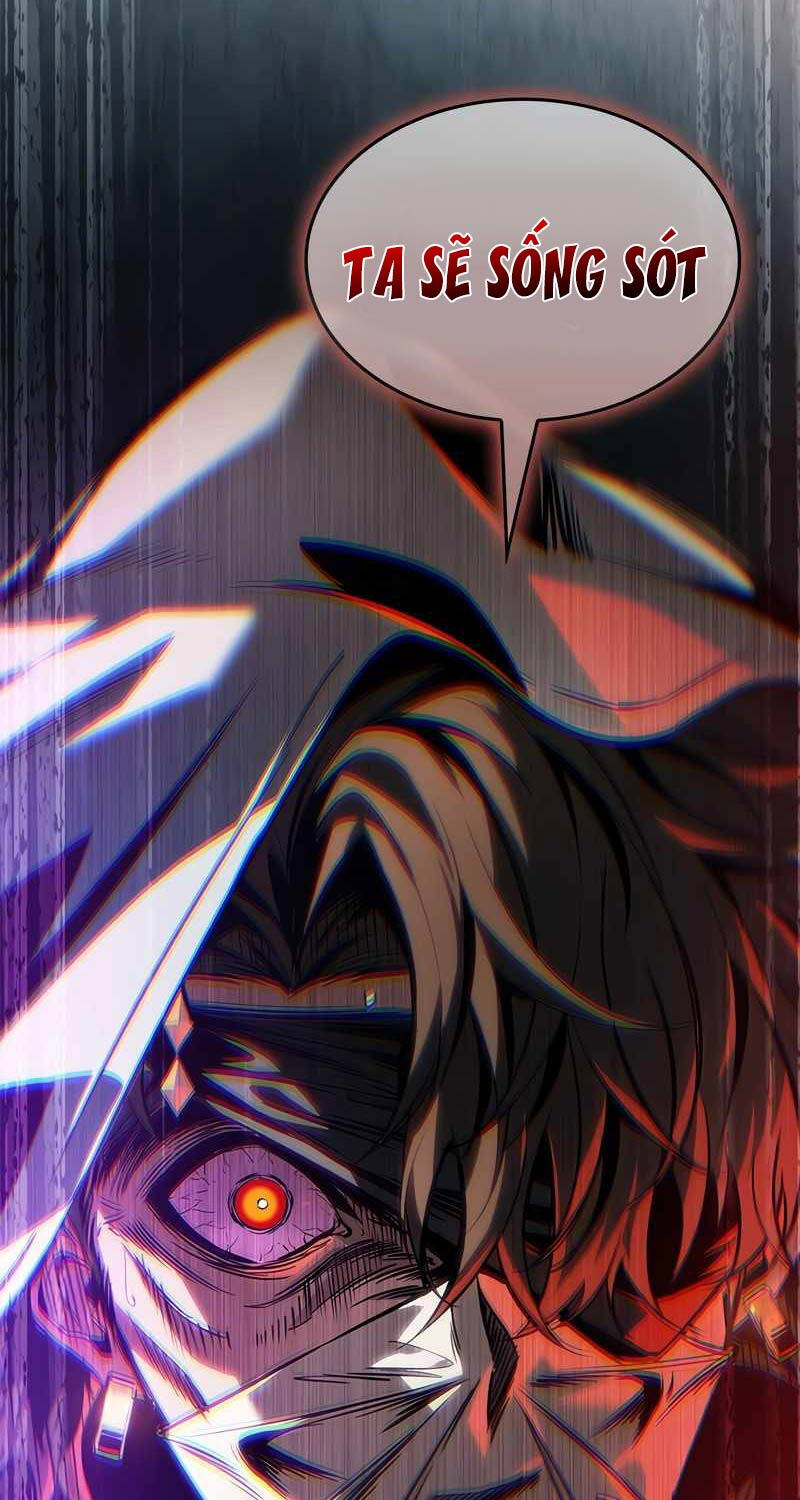 Gacha Vô Hạn Chapter 103 - Trang 90