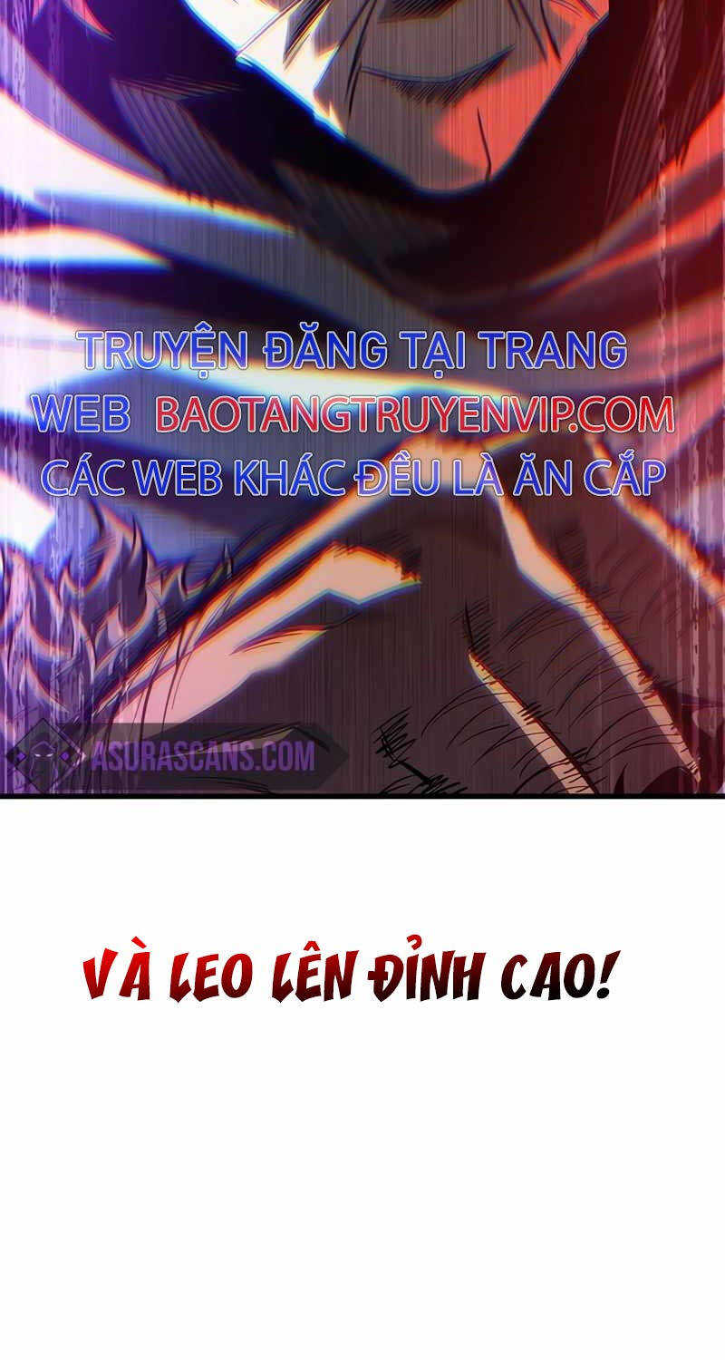 Gacha Vô Hạn Chapter 103 - Trang 91