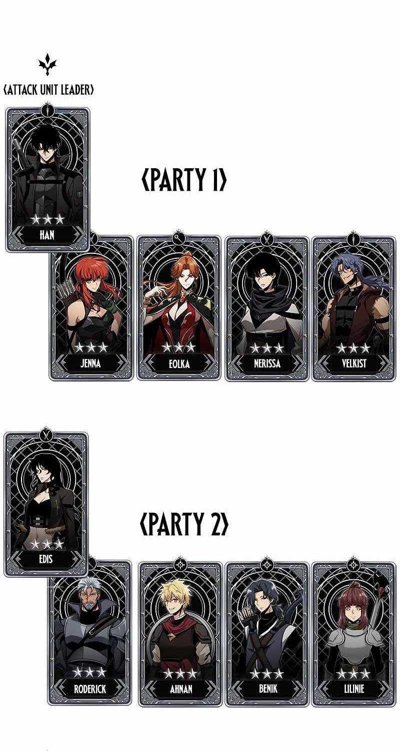 Gacha Vô Hạn Chapter 103 - Trang 92