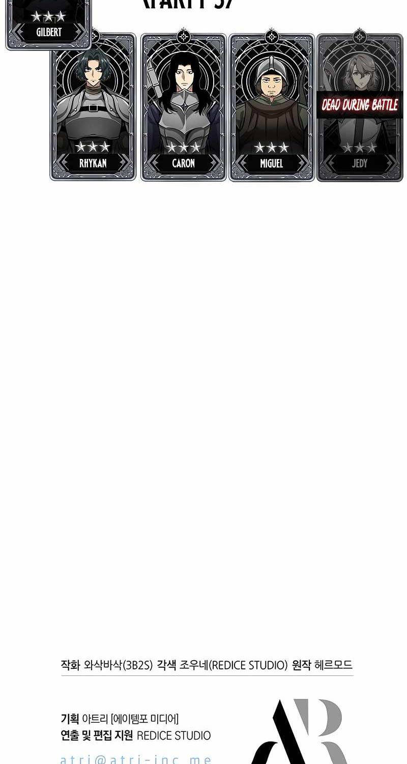 Gacha Vô Hạn Chapter 103 - Trang 94