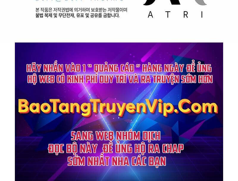 Gacha Vô Hạn - Chapter 103 - Page 95