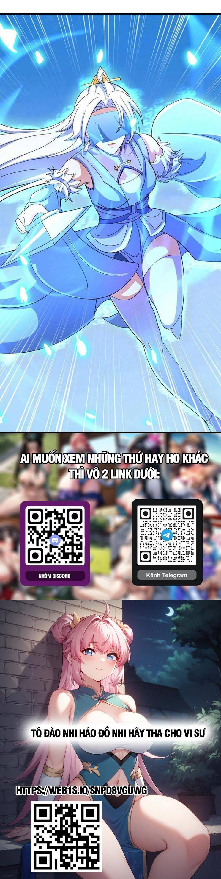 Nghịch Thiên Tà Thần - Chapter 688 - Page 36