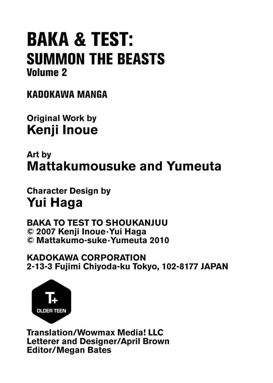 Lũ Ngốc, Bài Thi Và Linh Thú Triệu Hồi - Chapter 10 - Page 34