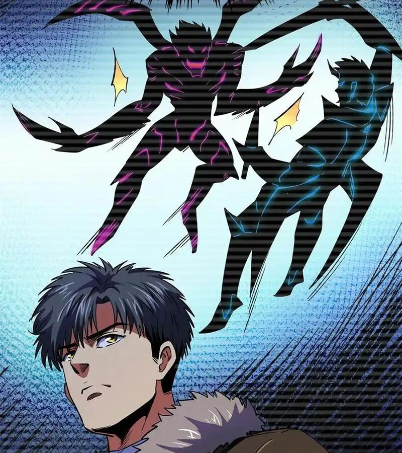 Siêu Cấp Thần Cơ Nhân - Chapter 248 - Page 13