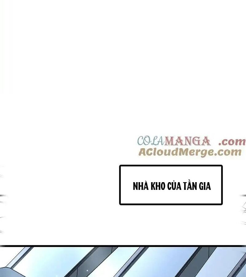 Siêu Cấp Thần Cơ Nhân - Chapter 248 - Page 18