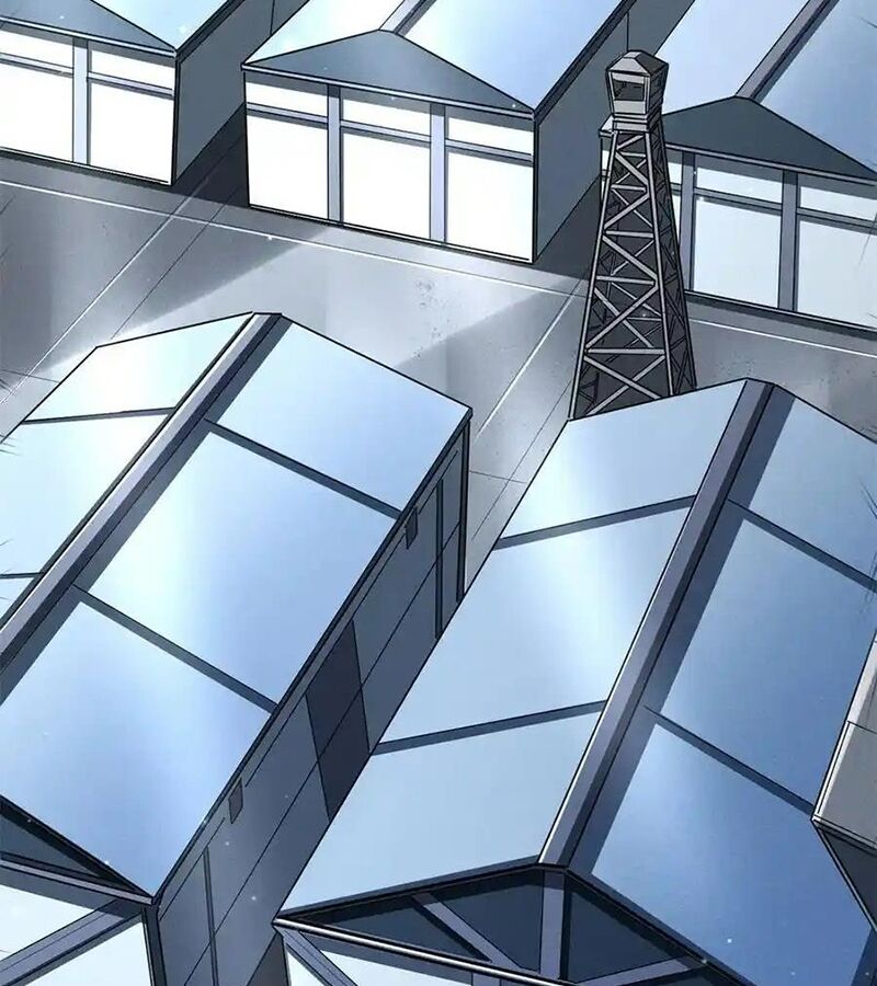 Siêu Cấp Thần Cơ Nhân - Chapter 248 - Page 19