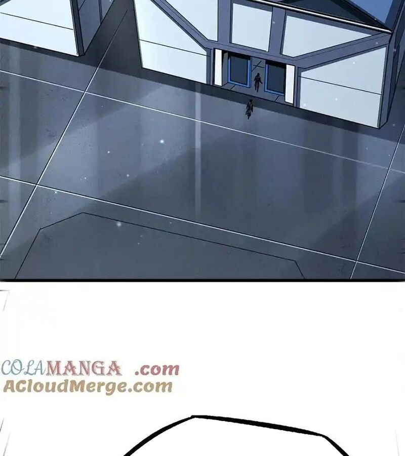 Siêu Cấp Thần Cơ Nhân - Chapter 248 - Page 20