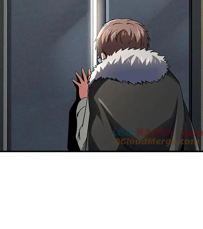 Siêu Cấp Thần Cơ Nhân - Chapter 248 - Page 38