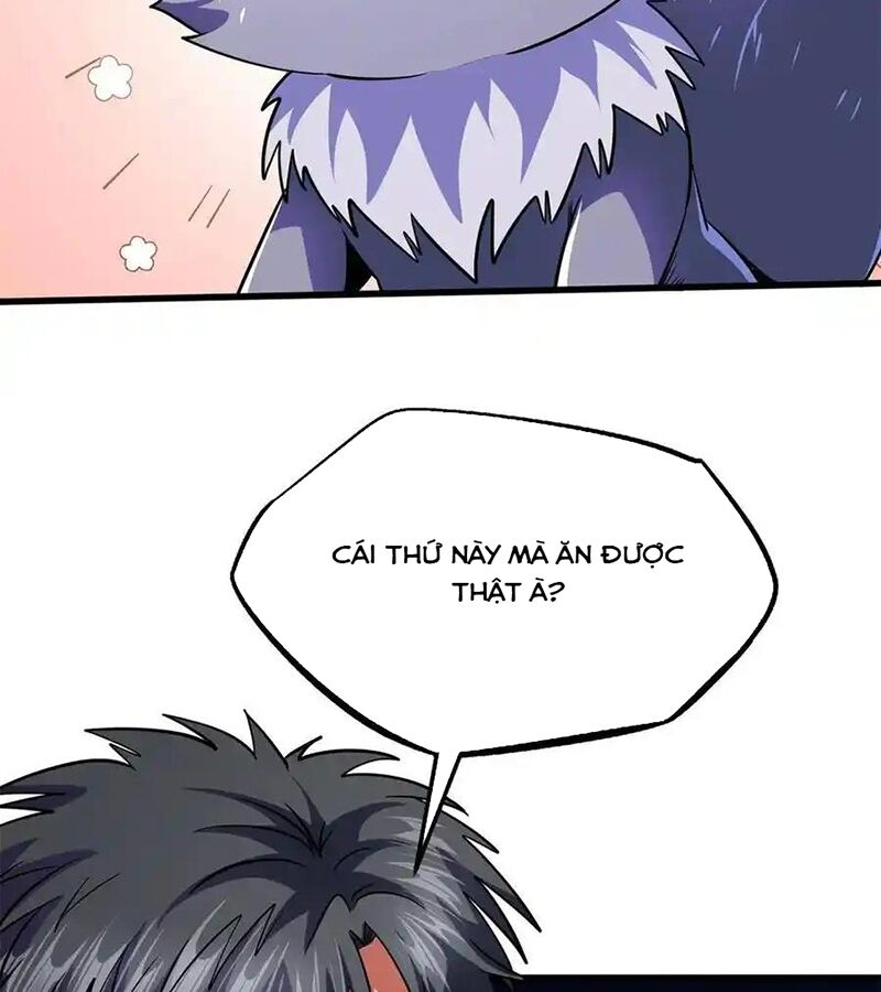 Siêu Cấp Thần Cơ Nhân - Chapter 248 - Page 4