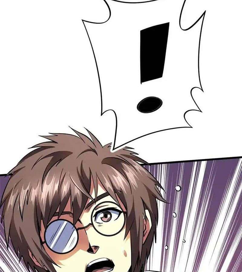 Siêu Cấp Thần Cơ Nhân - Chapter 248 - Page 45