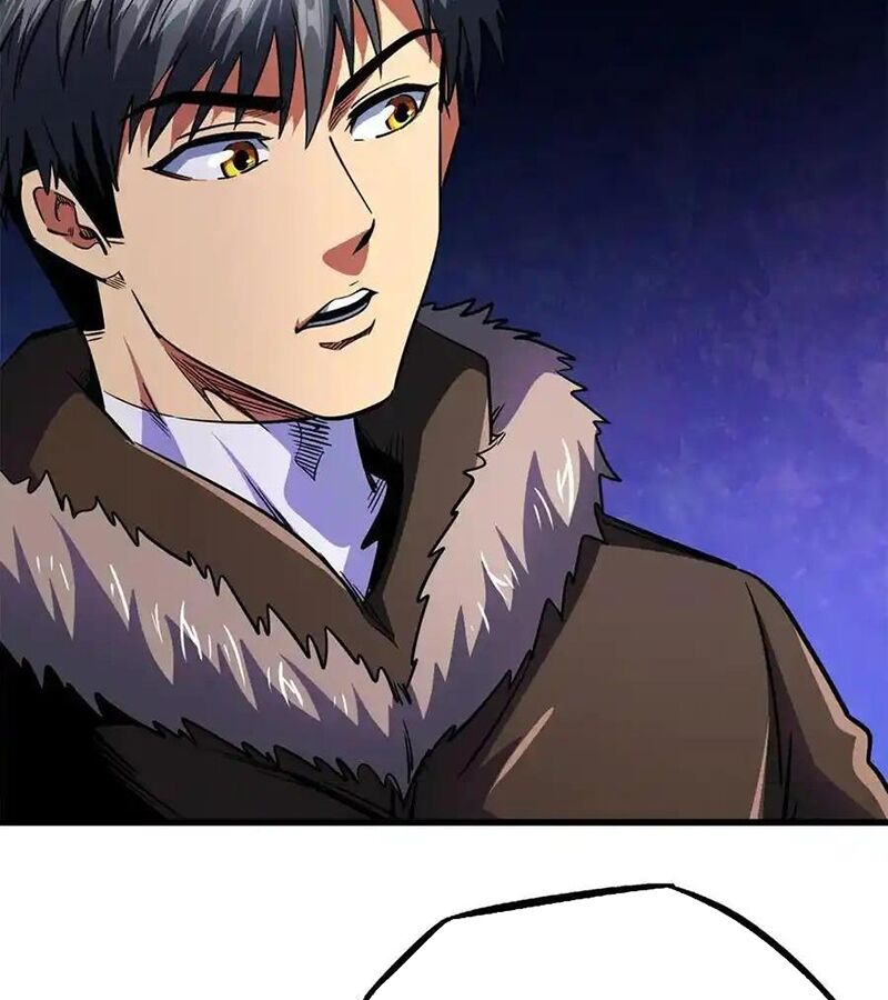 Siêu Cấp Thần Cơ Nhân - Chapter 248 - Page 5