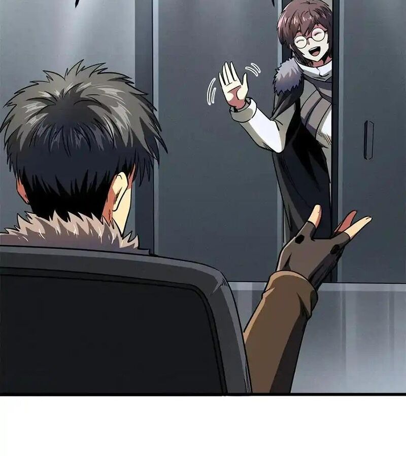 Siêu Cấp Thần Cơ Nhân - Chapter 248 - Page 52