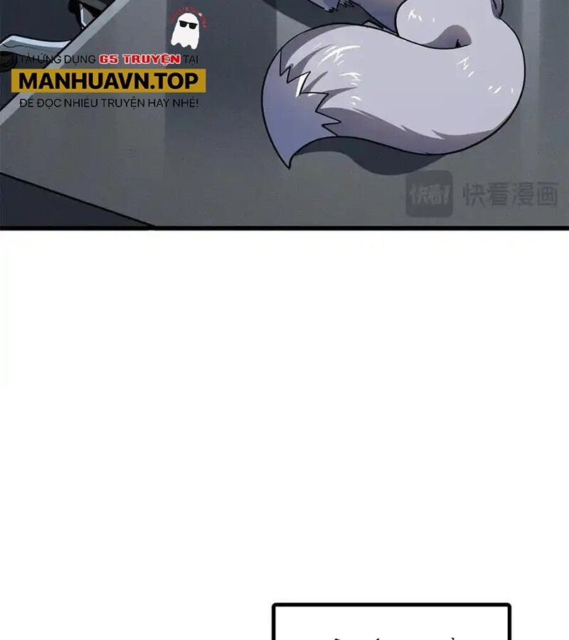 Siêu Cấp Thần Cơ Nhân - Chapter 248 - Page 55