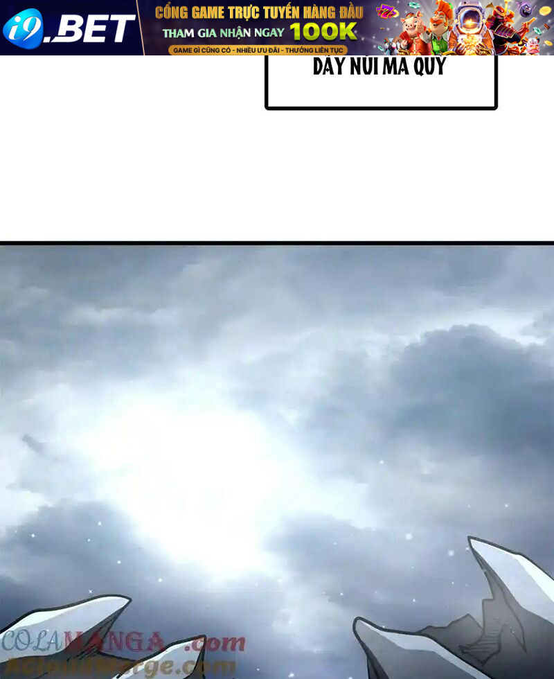 Siêu Cấp Thần Cơ Nhân - Chapter 248 - Page 56