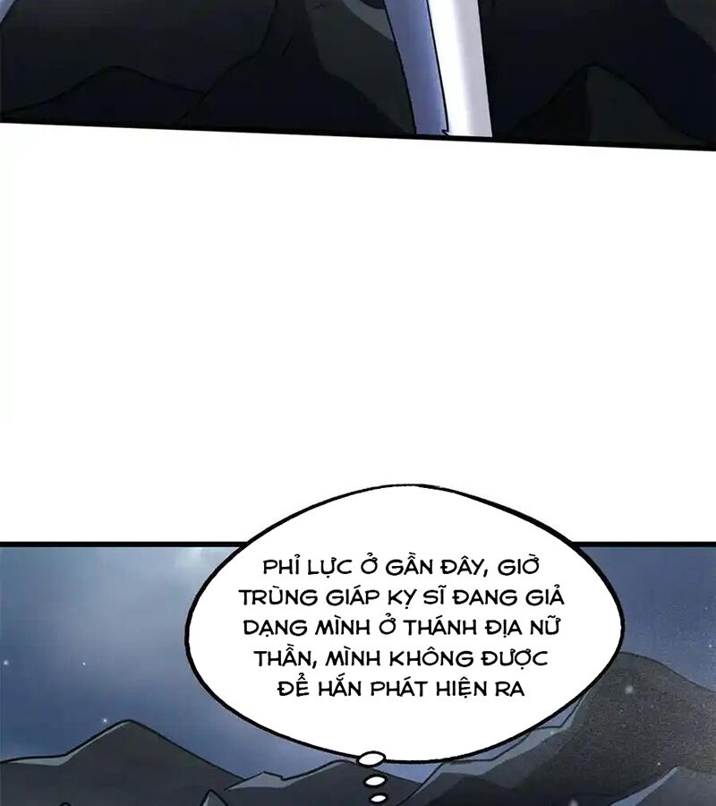Siêu Cấp Thần Cơ Nhân - Chapter 248 - Page 60
