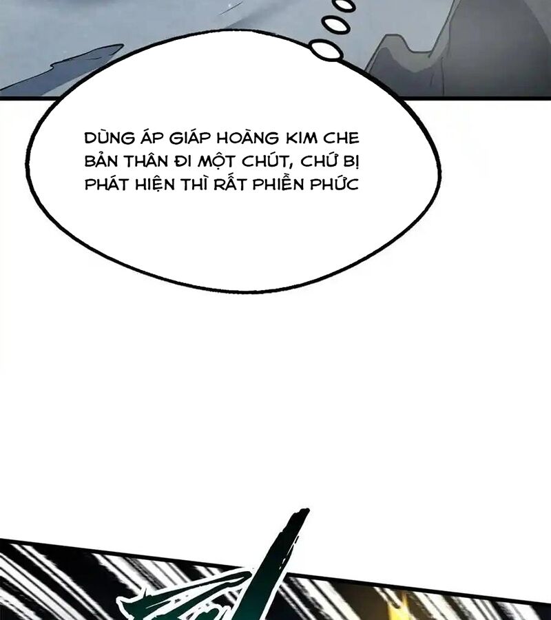 Siêu Cấp Thần Cơ Nhân - Chapter 248 - Page 62