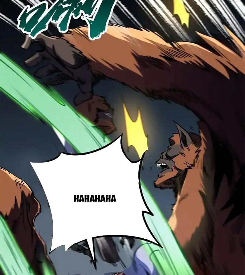 Siêu Cấp Thần Cơ Nhân - Chapter 248 - Page 63