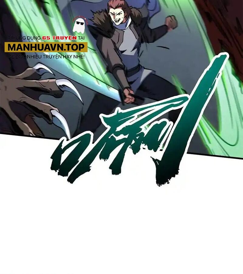 Siêu Cấp Thần Cơ Nhân - Chapter 248 - Page 64