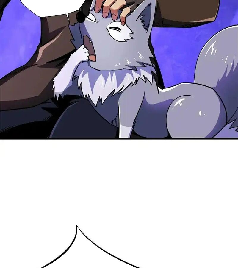 Siêu Cấp Thần Cơ Nhân - Chapter 248 - Page 7