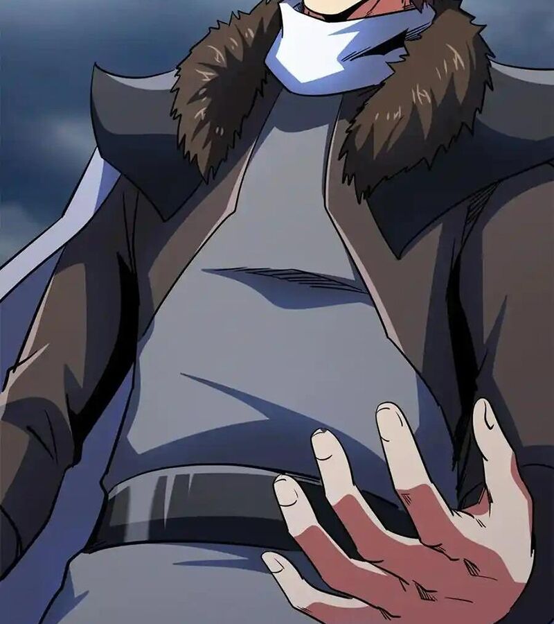 Siêu Cấp Thần Cơ Nhân - Chapter 248 - Page 70