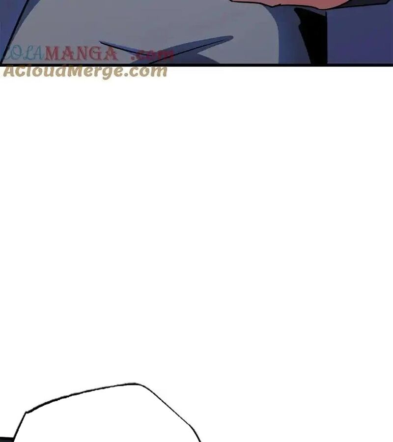 Siêu Cấp Thần Cơ Nhân - Chapter 248 - Page 71