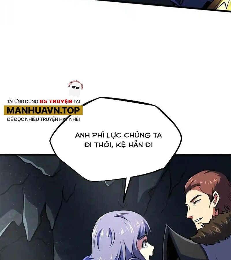 Siêu Cấp Thần Cơ Nhân - Chapter 248 - Page 74