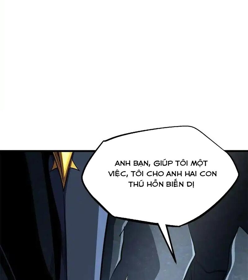 Siêu Cấp Thần Cơ Nhân - Chapter 248 - Page 76