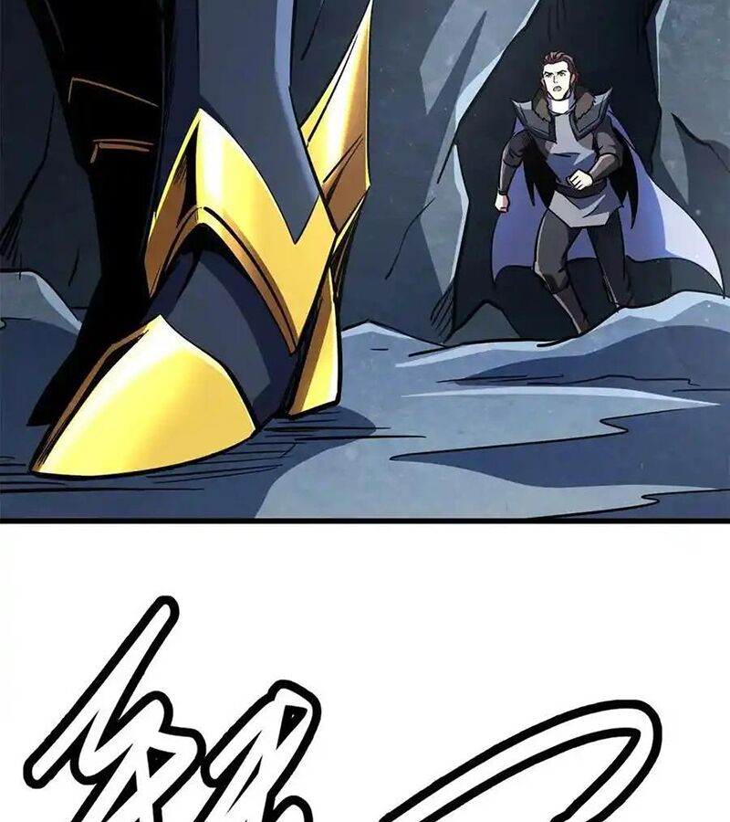 Siêu Cấp Thần Cơ Nhân - Chapter 248 - Page 77