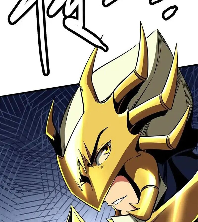 Siêu Cấp Thần Cơ Nhân - Chapter 248 - Page 78