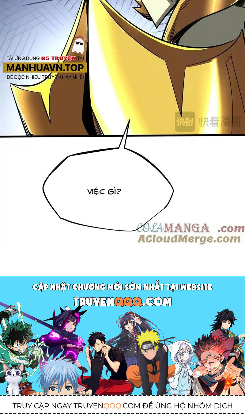 Siêu Cấp Thần Cơ Nhân - Chapter 248 - Page 79