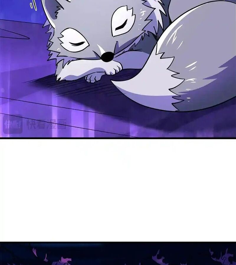 Siêu Cấp Thần Cơ Nhân - Chapter 248 - Page 9