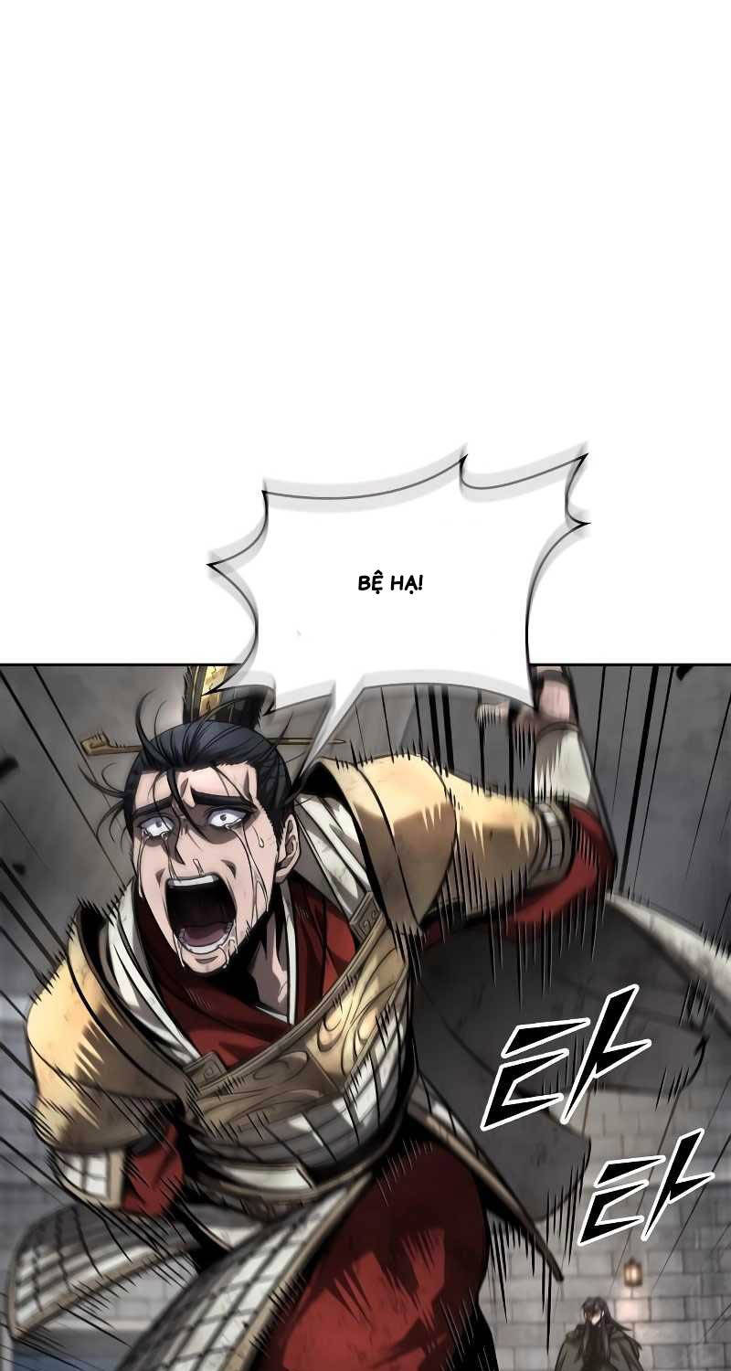 Ngã lão ma thần - Chapter 215 - Page 12
