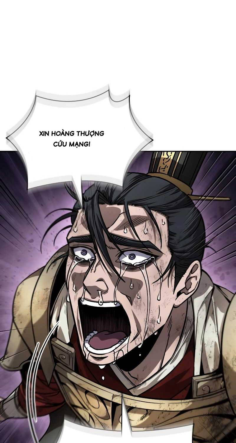 Ngã lão ma thần - Chapter 215 - Page 14