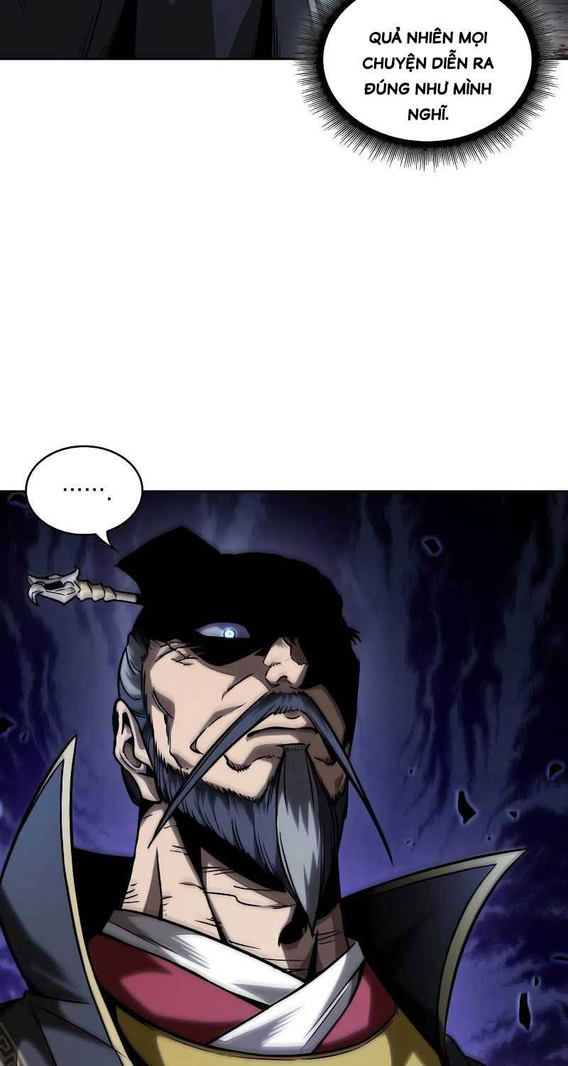 Ngã lão ma thần - Chapter 215 - Page 16