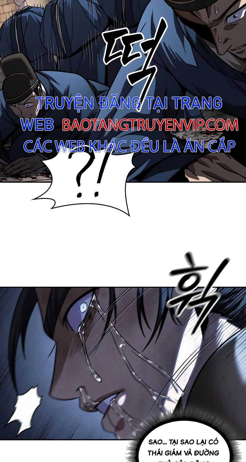 Ngã lão ma thần - Chapter 215 - Page 26