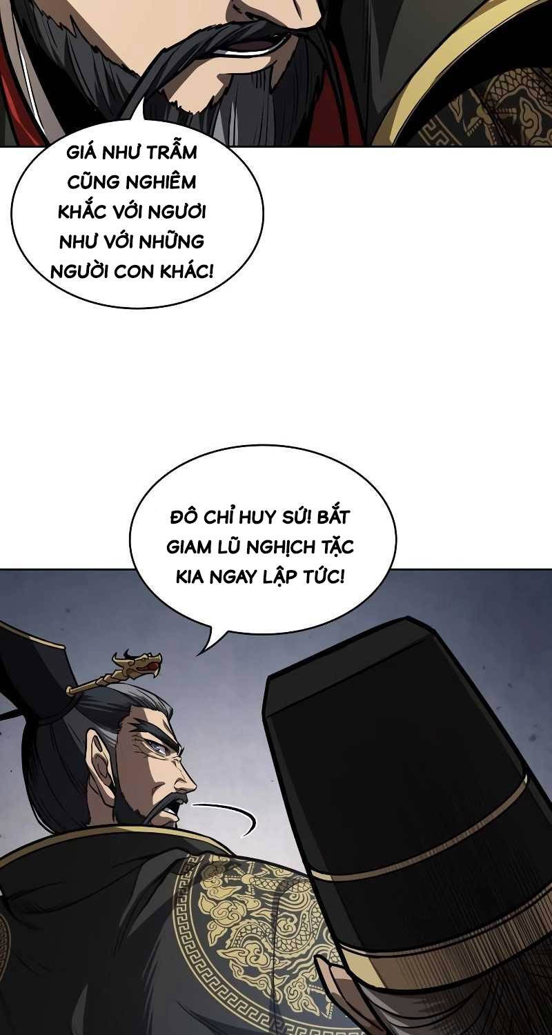 Ngã lão ma thần - Chapter 215 - Page 34